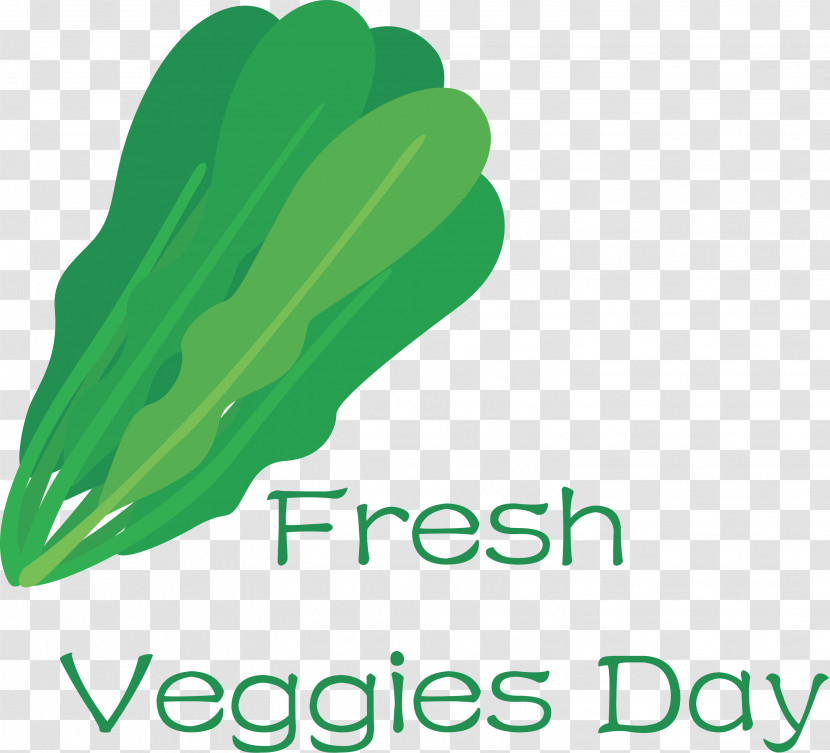 Fresh Veggies Day Fresh Veggies Transparent PNG