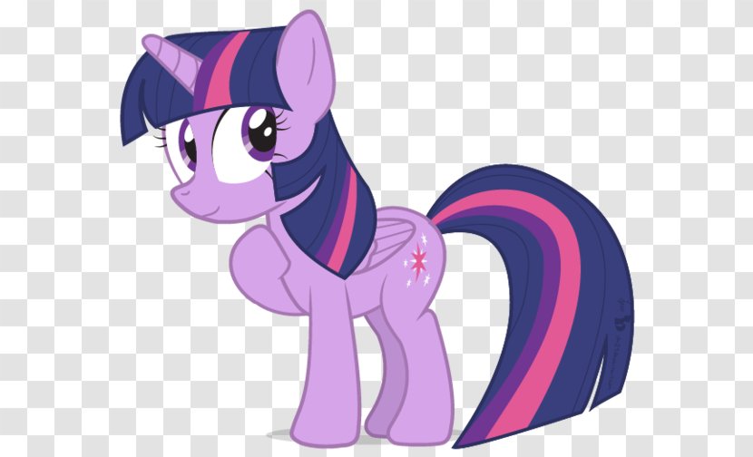 Pony Twilight Sparkle Princess Cadance Flash Sentry DeviantArt - Deep Fried Oreo Transparent PNG