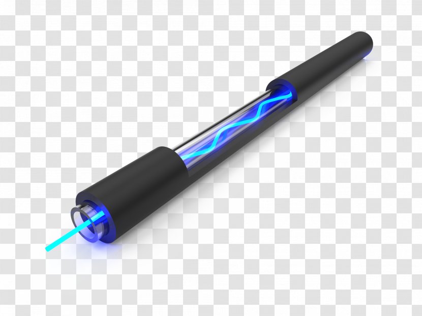 HDMI Amazon.com Pens Light High-bandwidth Digital Content Protection - Cartoon - Optical Fiber Bundle Transparent PNG