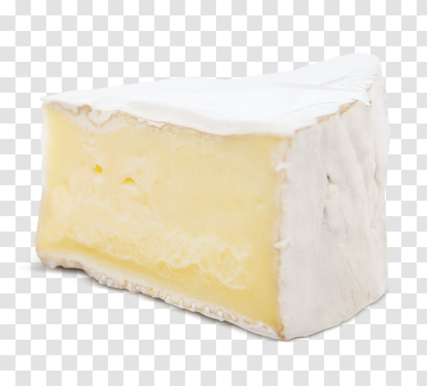 Gruyère Cheese Montasio Parmigiano-Reggiano Beyaz Peynir Pecorino Romano - Parmigianoreggiano - Brie Transparent PNG