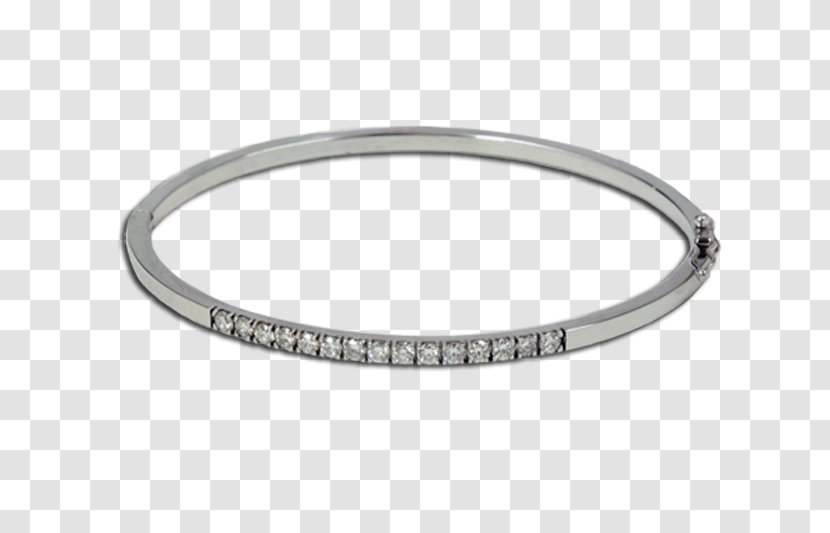 Earring Jewellery Bangle Bracelet - Fashion Accessory Transparent PNG