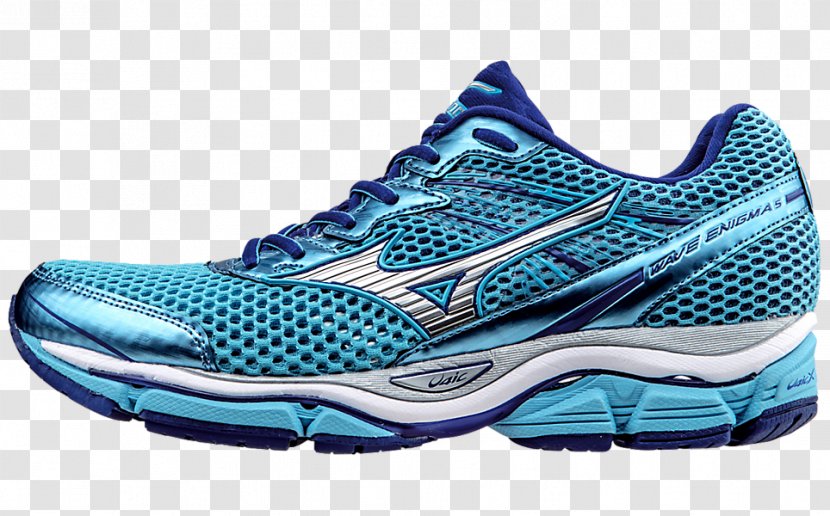 Sports Shoes Mizuno Corporation Running ASICS - Shoe - For Women 2016 Transparent PNG