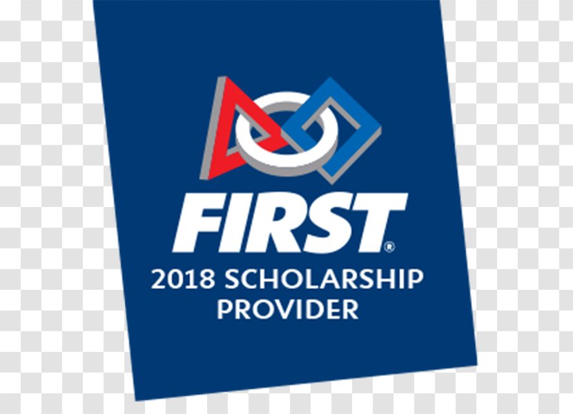 Logo For Inspiration And Recognition Of Science Technology Enrollment Services FIRST Robotics Competition Brand - First - Lego League 2018 Transparent PNG