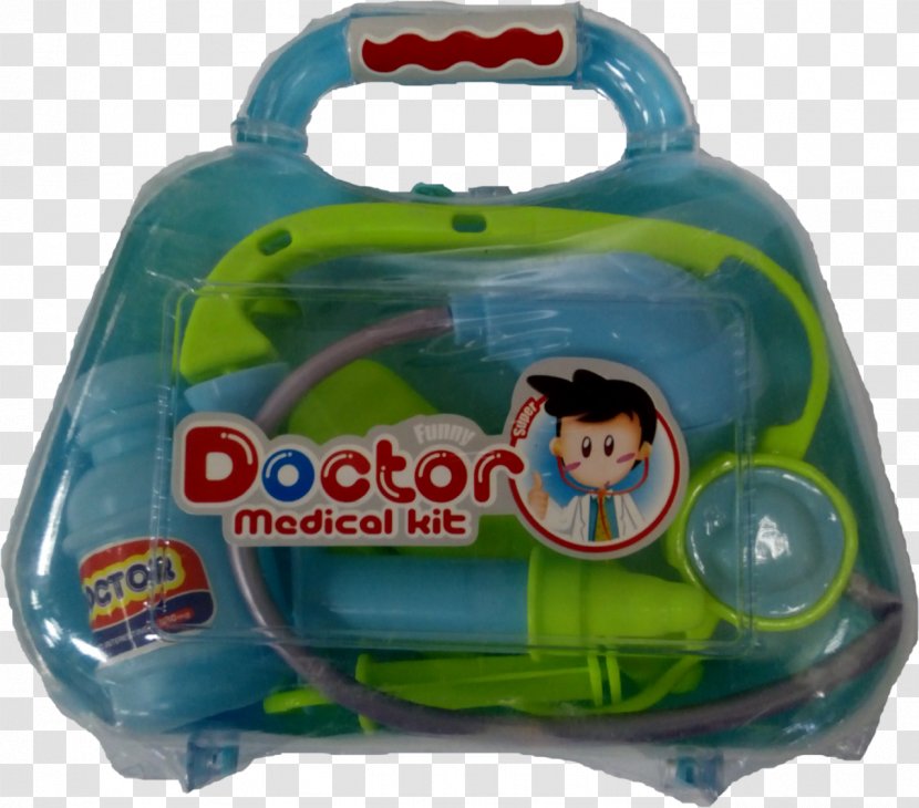 Toy Game Nurse Physician Plastic Transparent PNG