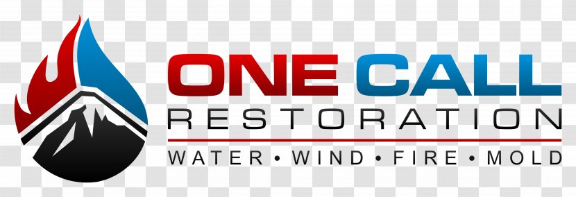 One Call Restoration Business Water Damage Service Institute Of Inspection Cleaning And Certification - Indoor Mold Transparent PNG