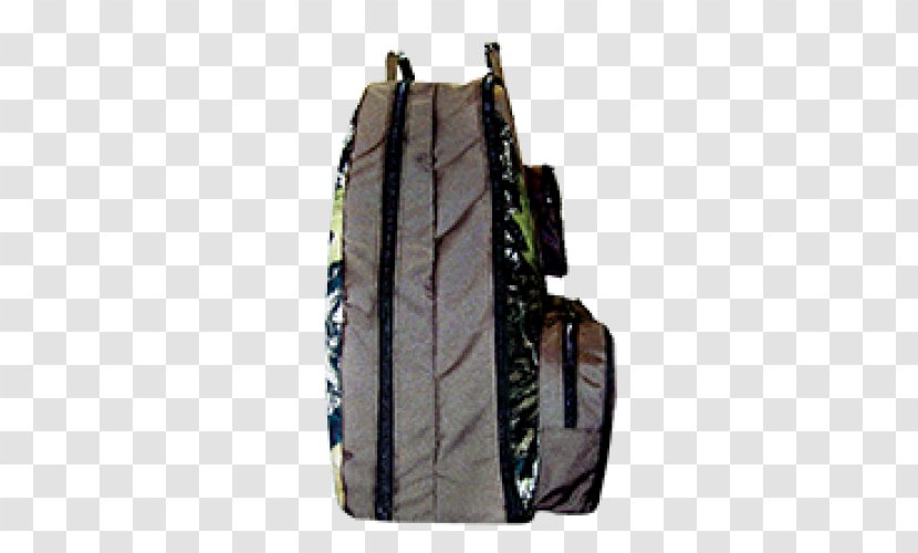 Handbag Backpack - Tackle Box Transparent PNG