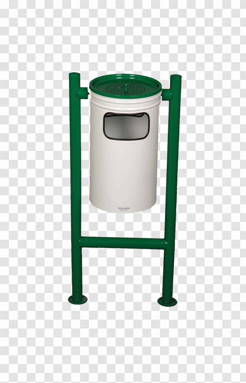 Recycling Bin Rubbish Bins & Waste Paper Baskets Municipal Solid Bucket - Shipping Container - Tipi Transparent PNG