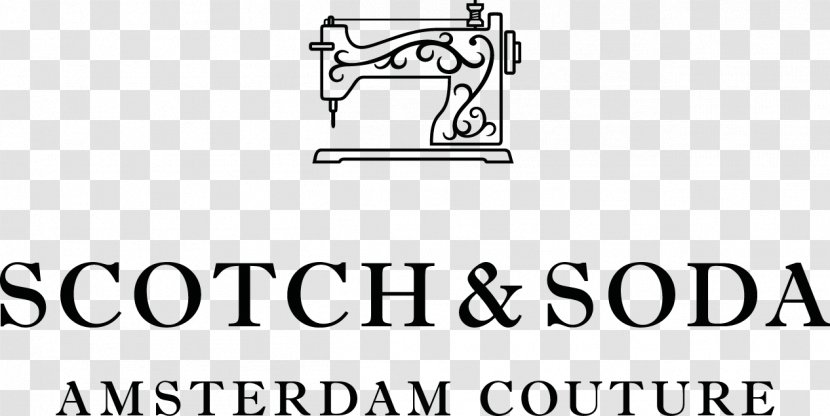 Scotch & Soda Westfield London Miranda Goethestraße Fashion - Scorch Transparent PNG