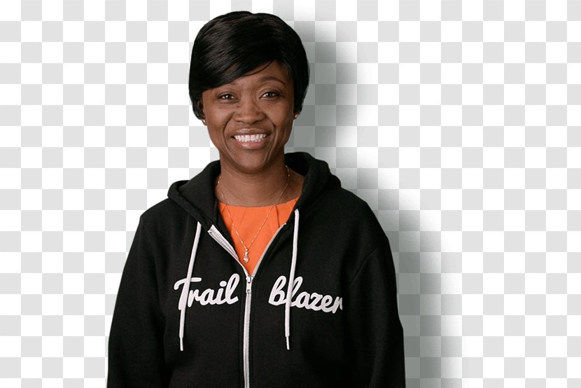 Salesforce.com Hoodie Desktop Wallpaper T-shirt Flickr - Mj Exhibitions Ltd Transparent PNG