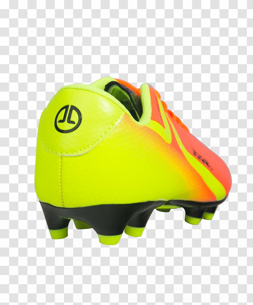 Football Boot Cleat Sneakers Shoe - Football_boots Transparent PNG