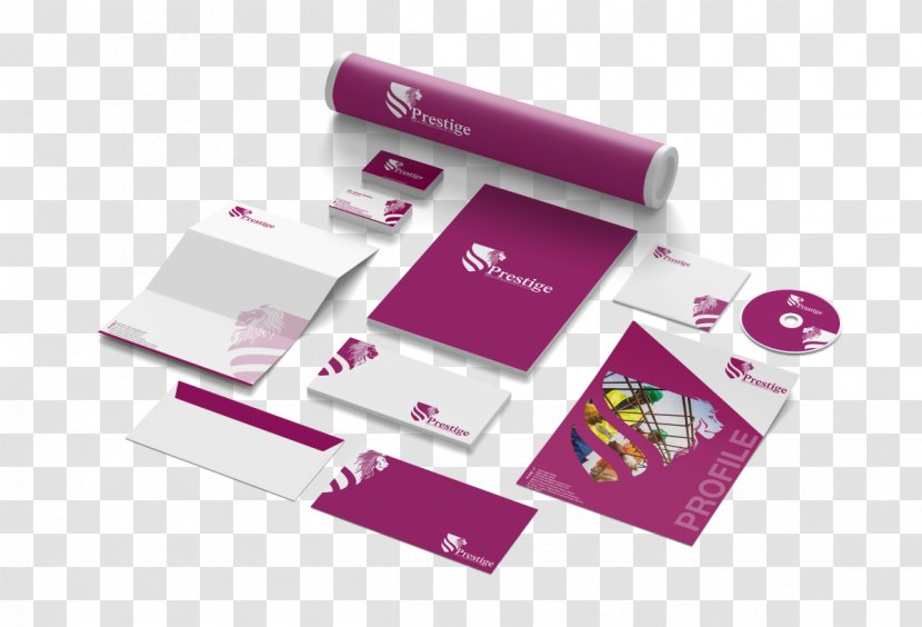 Brand Business Graphic Design Limited Company - Purple Transparent PNG