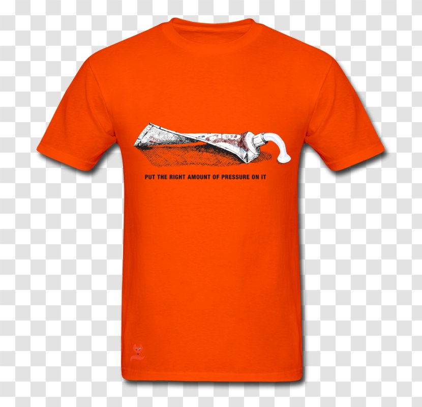 T-shirt Denver Broncos NFL Phoenix Suns - Sweater Transparent PNG