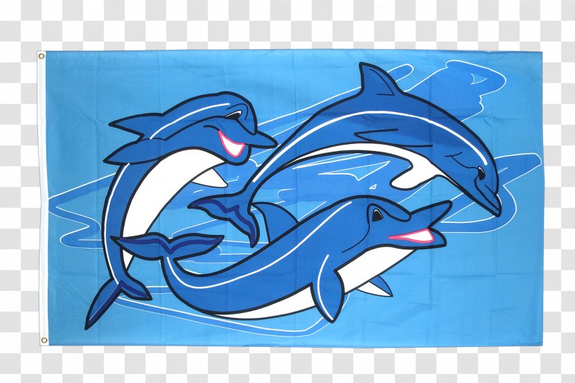 Flag Fahne Mast Oceanic Dolphin Switzerland Transparent PNG