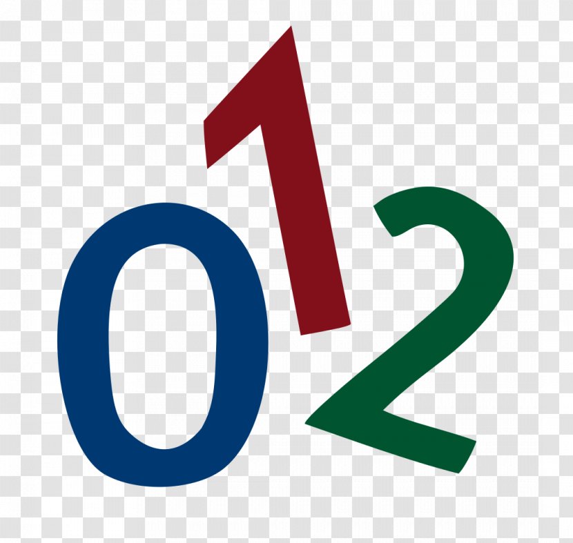 Number Theory Mathematics - Sign - Saying Transparent PNG