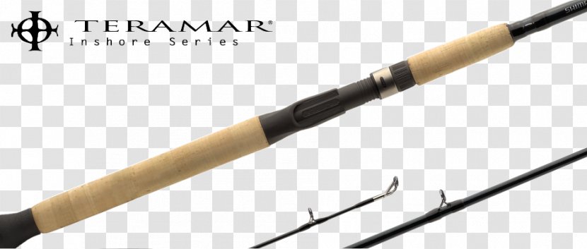 Shimano Teramar Southeast Inshore Spinning Fishing Rods Casting - Reels - Surf Transparent PNG