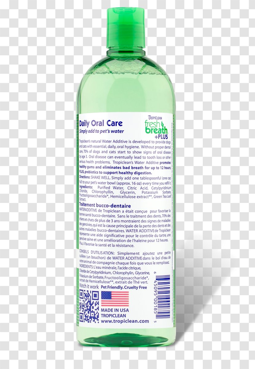 Lotion Liquid Water Shower Gel Digestion - Watercolor Transparent PNG