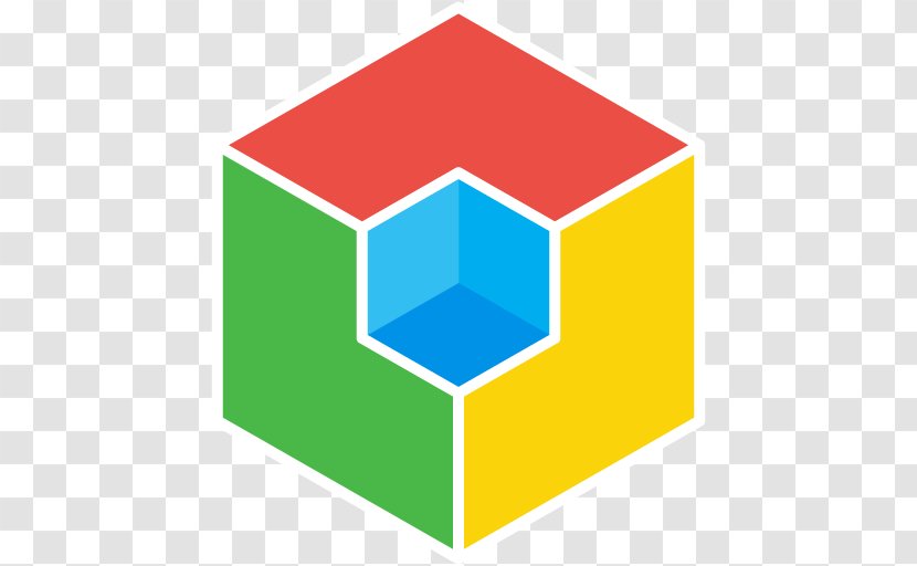 Conferenz Google Chrome Business Atom Universe GitHub - Logo - Computer Software Transparent PNG