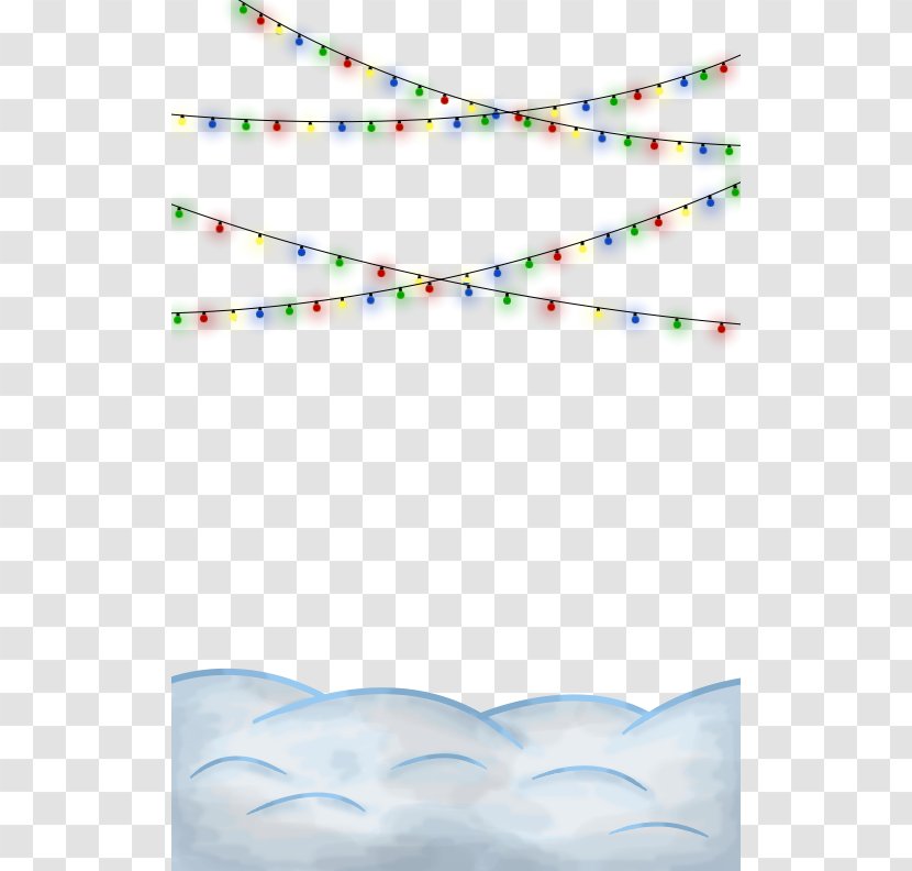 Mängukoobas Delfi Christmas Font Transparent PNG