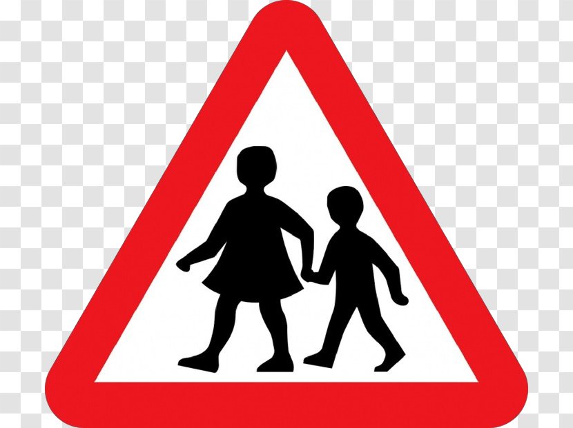 Holding Hands - Signage - Gesture Transparent PNG