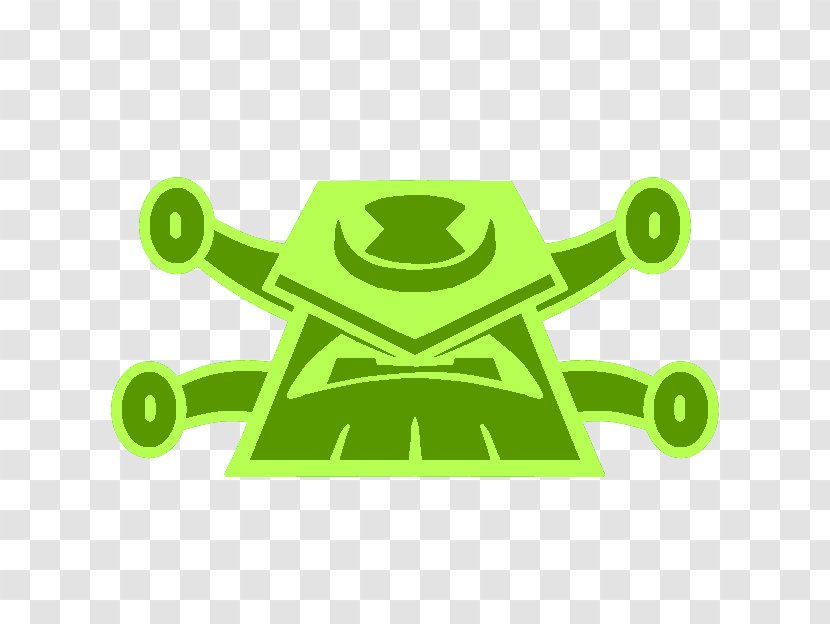 Ben 10: Omniverse Tennyson Holography Stinkfly - 10 Alien Force Transparent PNG