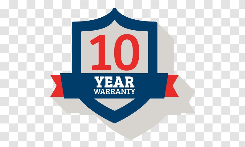 Warranty Web Development Water Heating Service Paint Transparent PNG