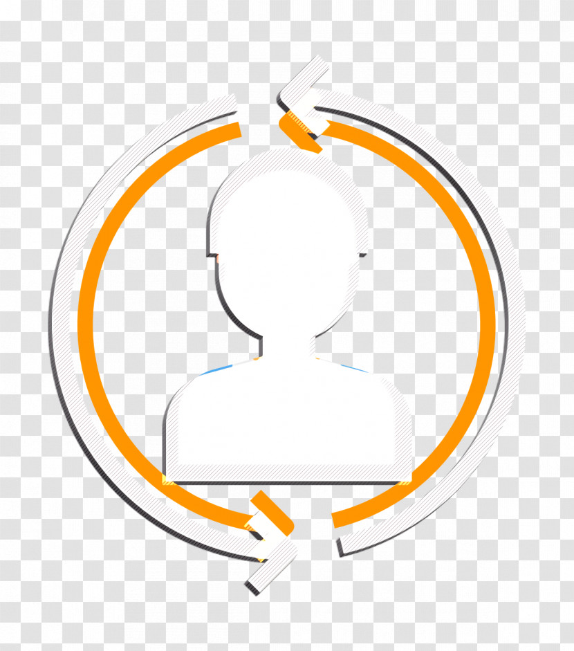Contact And Message Icon Contact Us Icon Technician Icon Transparent PNG