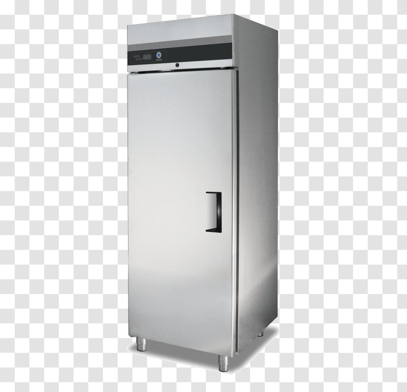Refrigerator Vestfrost Freezers - Mx - Biomedical Display Panels Transparent PNG