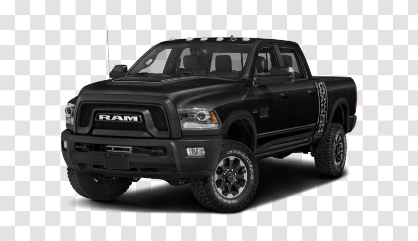 2018 RAM 1500 Ram Trucks Pickup Truck Dodge 2019 Limited Crew Cab - Hood - Light Efficiency Runner Transparent PNG