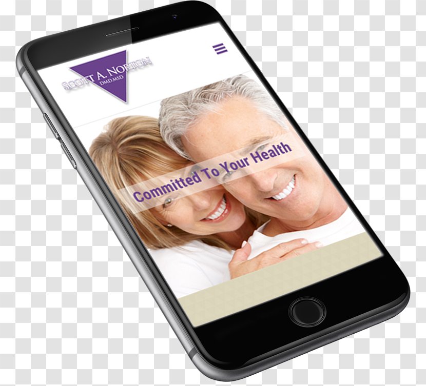 Smartphone Feature Phone Aging Gracefully: 16 Anti-Aging Strategies To Make The Best Of Your Golden Years Multimedia - Edward C Wilson Transparent PNG