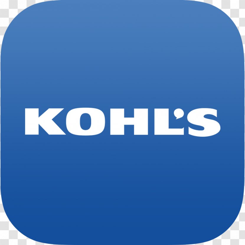 Kohl's Gift Card Discounts And Allowances Coupon - Customer Transparent PNG