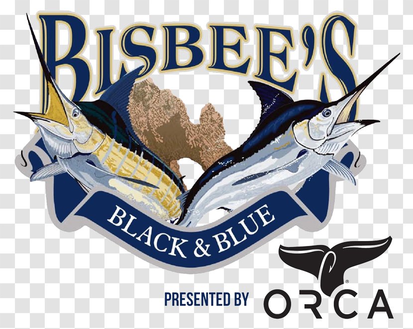 Cabo San Lucas Recreational Fishing Bisbee's Black & Blue Tournament Atlantic Marlin Transparent PNG