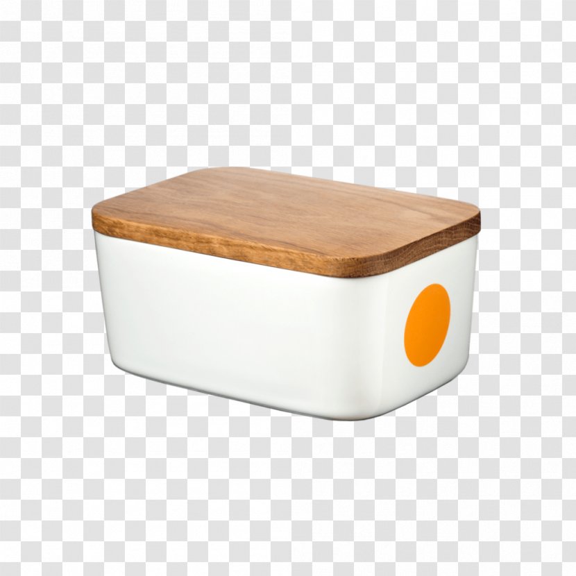 HELBAK - Denmark - Daily Danish Design Butter Dishes Porcelain CeramicDotted Box Transparent PNG