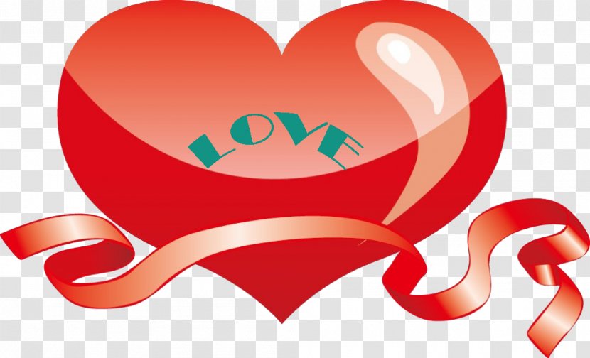 Euclidean Vector Download - Flower - Valentine's Day Transparent PNG