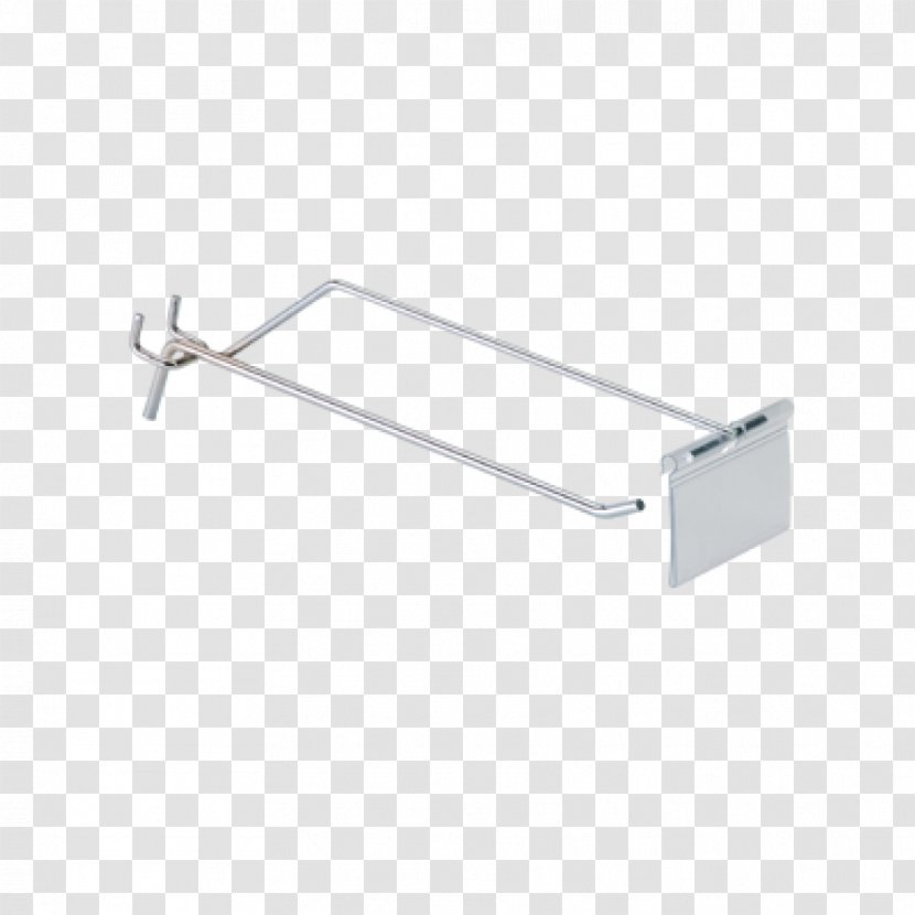 Rectangle Lighting - Plastic Strips Transparent PNG