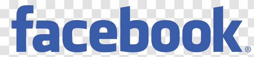 Logo Wordmark Facebook Brand Instagram Transparent PNG