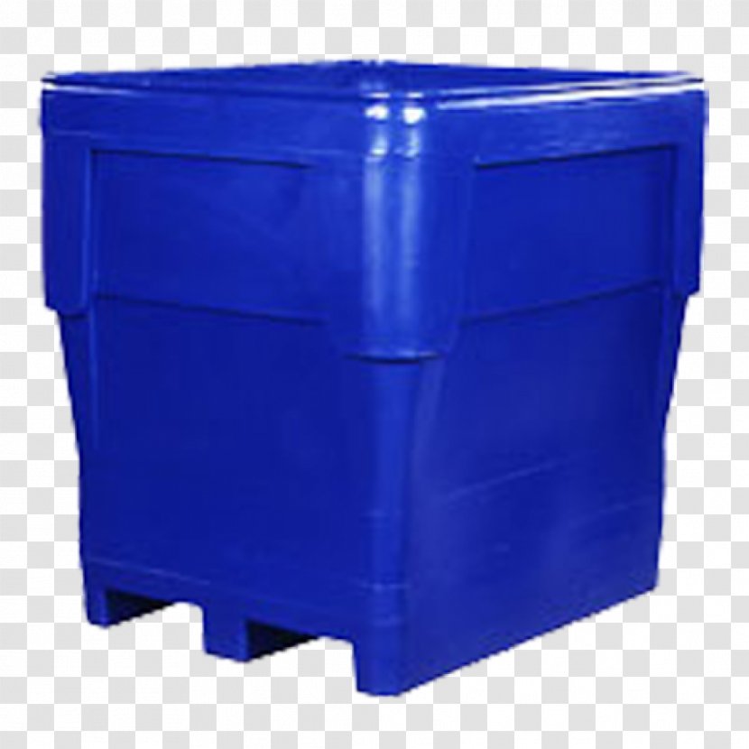 Plastic Rubbish Bins & Waste Paper Baskets Intermediate Bulk Container Box - Poultry - Home Depot Buckets With Lids Transparent PNG