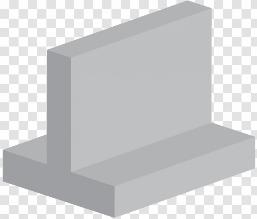 Rectangle Product Design - Stairs Transparent PNG