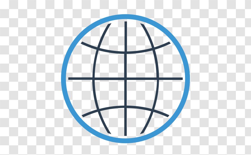 Globe World Earth Transparent PNG