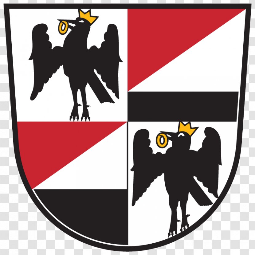 Klagenfurt Gure Burgruine Greifenfels Coat Of Arms Encyclopedia - Flag - Fictional Character Transparent PNG