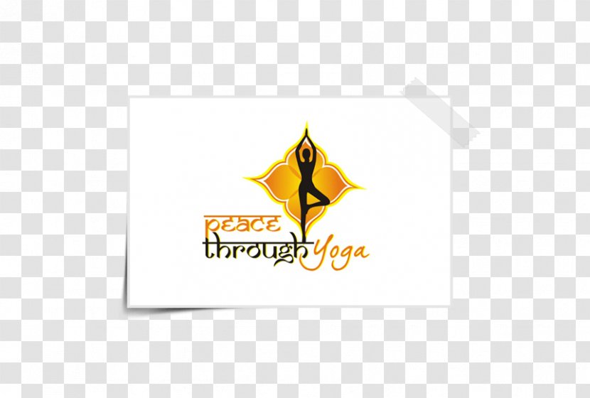 Logo Brand Desktop Wallpaper Font - Yellow - Z Fold Transparent PNG