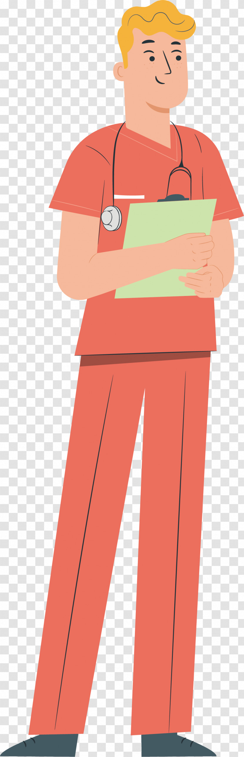 Clothing Angle Character Line Human Transparent PNG