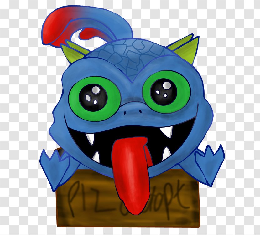 Character Headgear Mascot Clip Art - Fictional - Wrecking Ball Transparent PNG