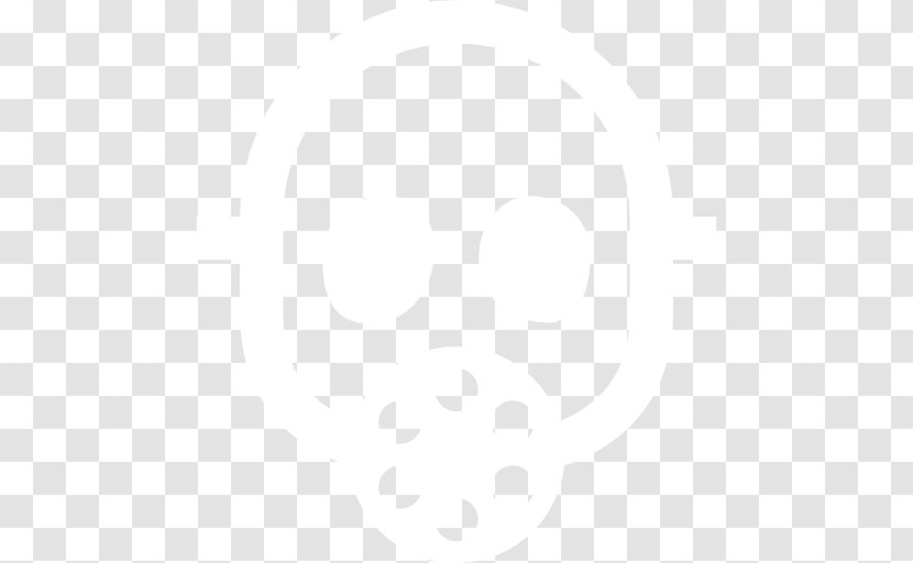 Desktop Wallpaper - Rectangle - Mask Icon Transparent PNG