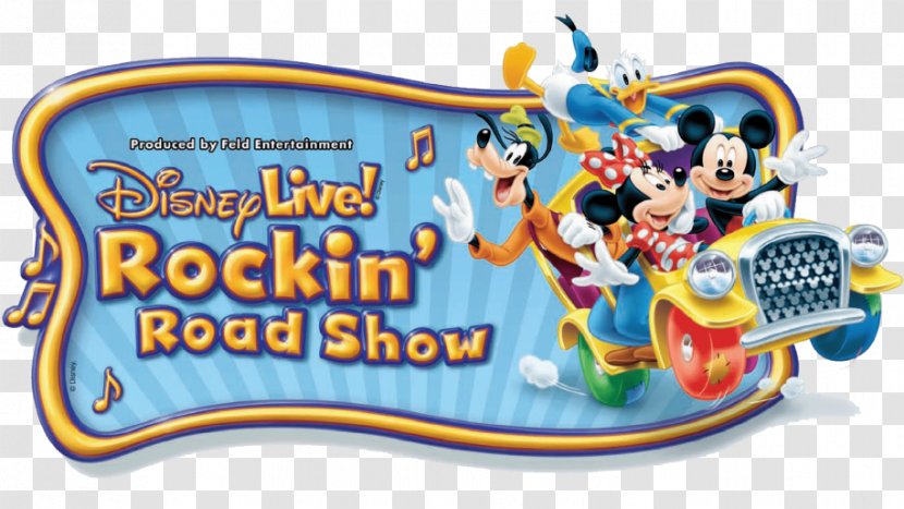 Mickey Mouse Cookie Jar Group Television Show Disney Live Minnie Transparent PNG