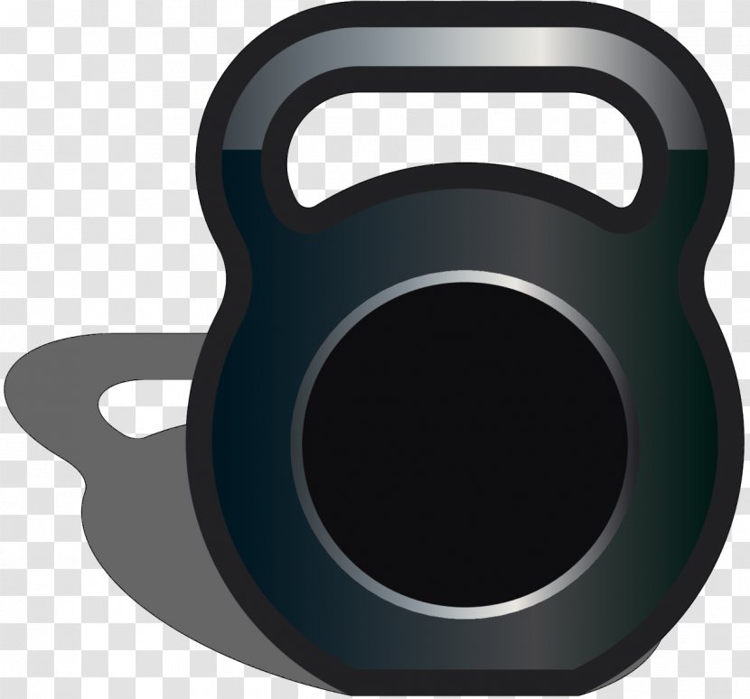 Tennessee Tableware Kettle Product Design - Exercise Equipment - Sports Transparent PNG