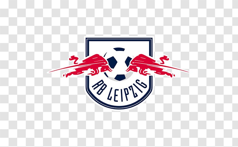 RB Leipzig Red Bull Arena Bundesliga Football Fabio Coltorti - Recreation Transparent PNG