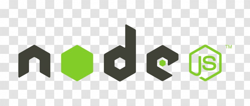 Node.js JavaScript Execution Application Programming Interface Software Developer - Yellow - Piña Colada Transparent PNG