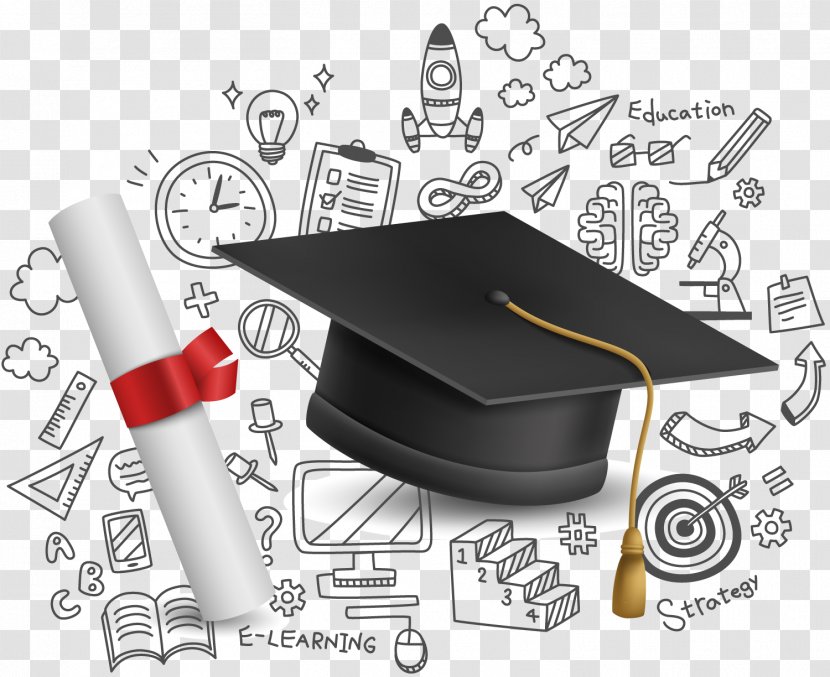 Course Credit Education Academic Degree Student Transparent PNG