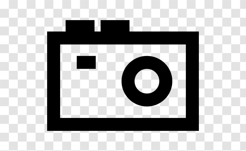 Single-lens Reflex Camera Digital SLR Cameras Photography - Symbol Transparent PNG