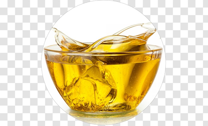 Cooking Oils Vegetable Oil Soybean Sunflower Transparent PNG